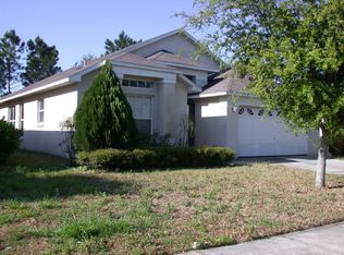 1020 Singleton Cir, Groveland, FL 34736