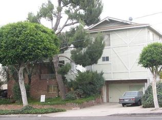404 E Hyde Park Blvd APT L, Inglewood, CA 90302