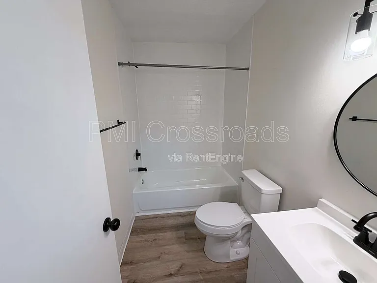 3084 Howey Rd — Photo 9