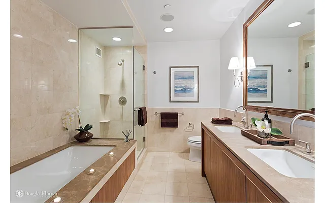 Sold by Douglas Elliman | media 19