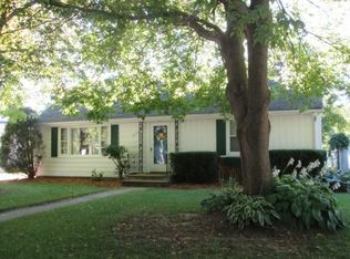 213 Berwyn Ave, Green Bay, WI 54302