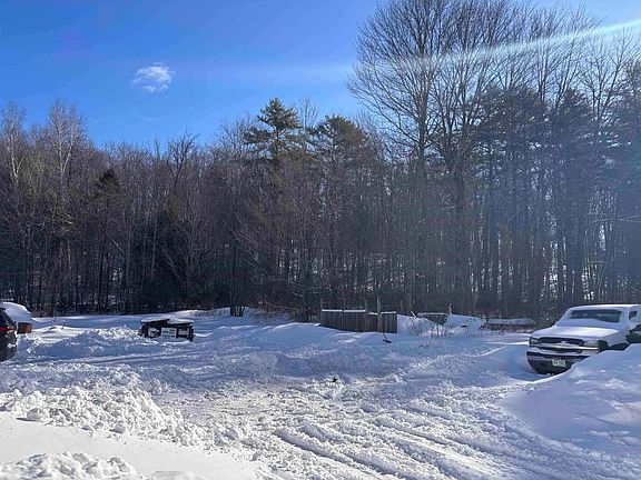 5th image of 292 Richmond Road