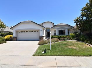 6276 Strawberry Station Loop, Roseville, CA 95747