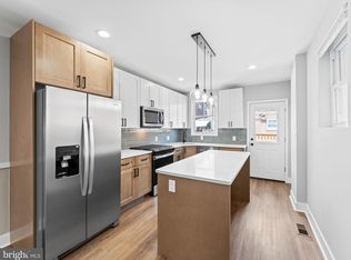 1857 W Champlost St, Philadelphia, PA 19141