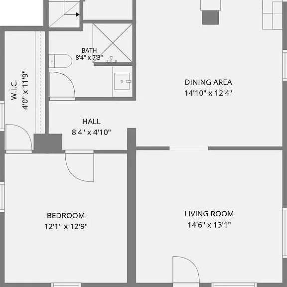 707 S Royer St — Photo 29