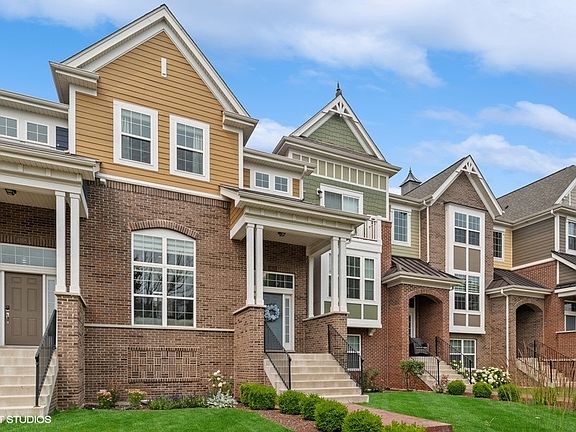 2nd image of 4170 Royal Mews Cir