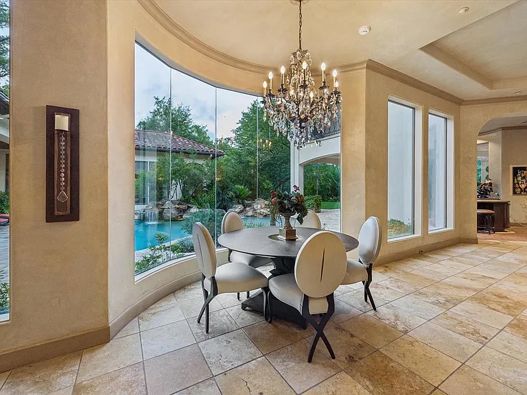 2 Lacewood Ln — Photo 11