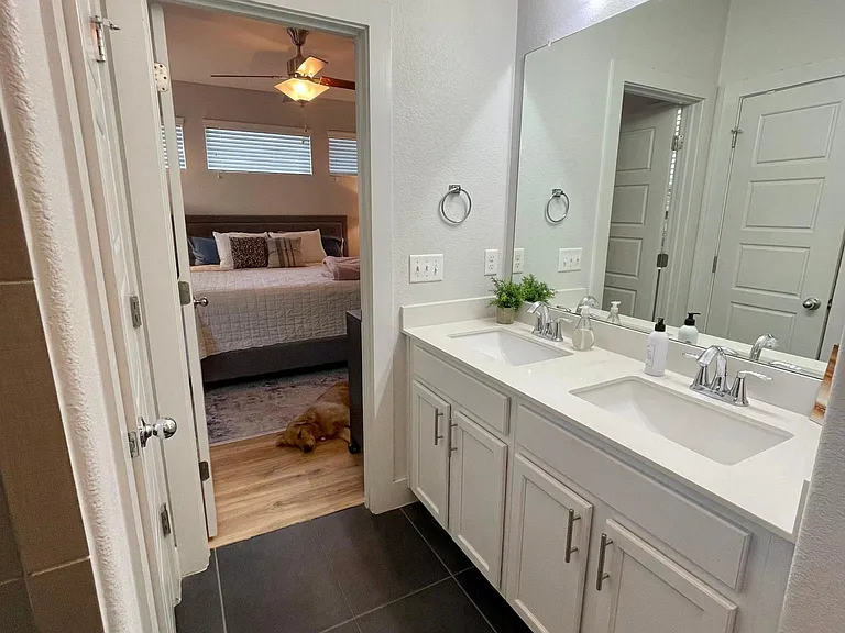 1502 Homespun Rd — Photo 11