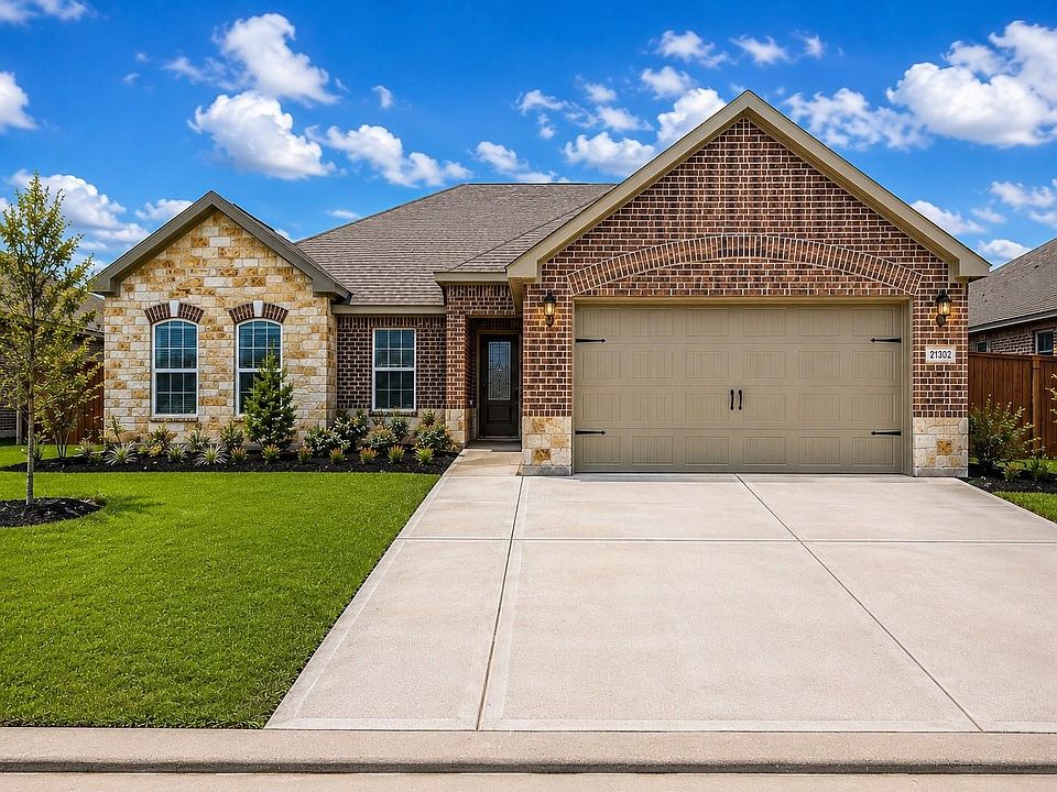 1st image of 21302 Solstice Point Dr