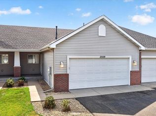 10509 64th Ln NE, Albertville, MN 55301