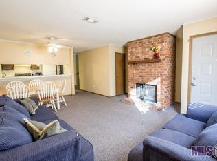 1940 Southpointe Dr APT 1, Baton Rouge, LA 70808