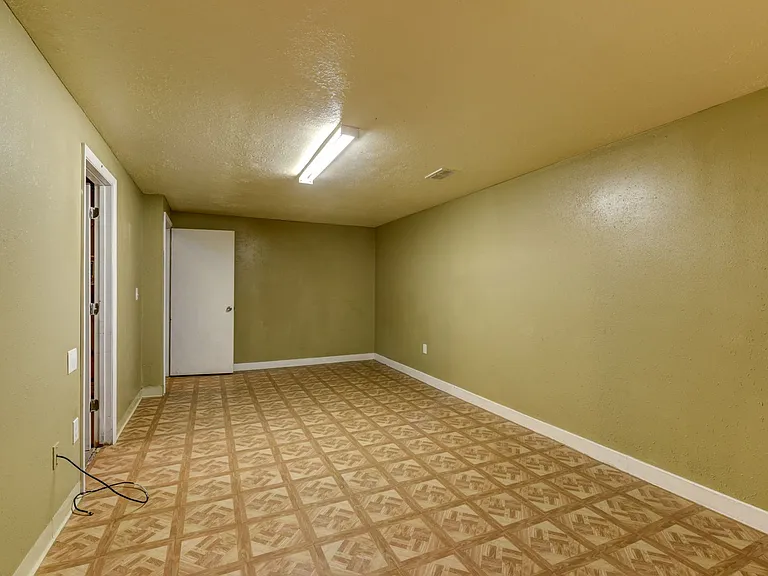 3873 W 89th Way — Photo 18