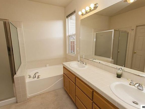 3rd image of 2448 San Remo Dr