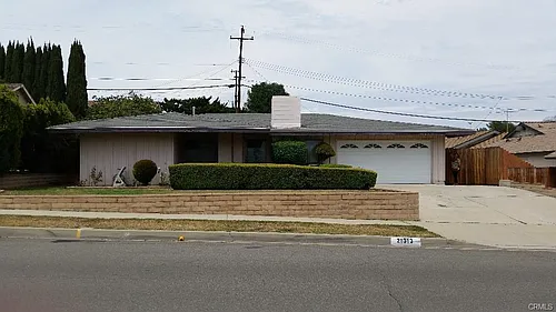 21313 Fountain Springs Rd Photo 1