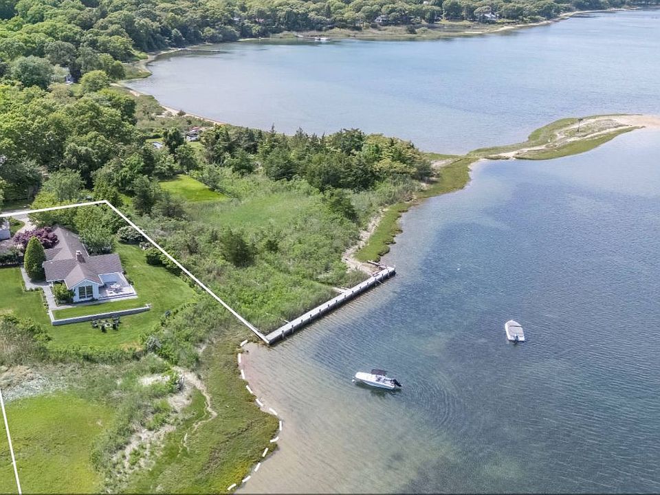 1st image of 18 Island Rd