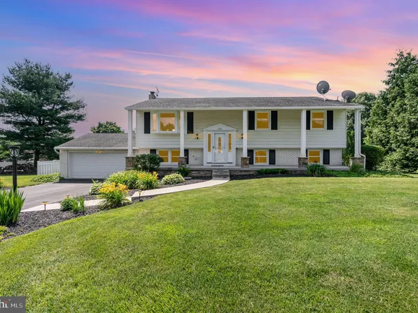 120 Freedom Ave, New Freedom, PA 17349