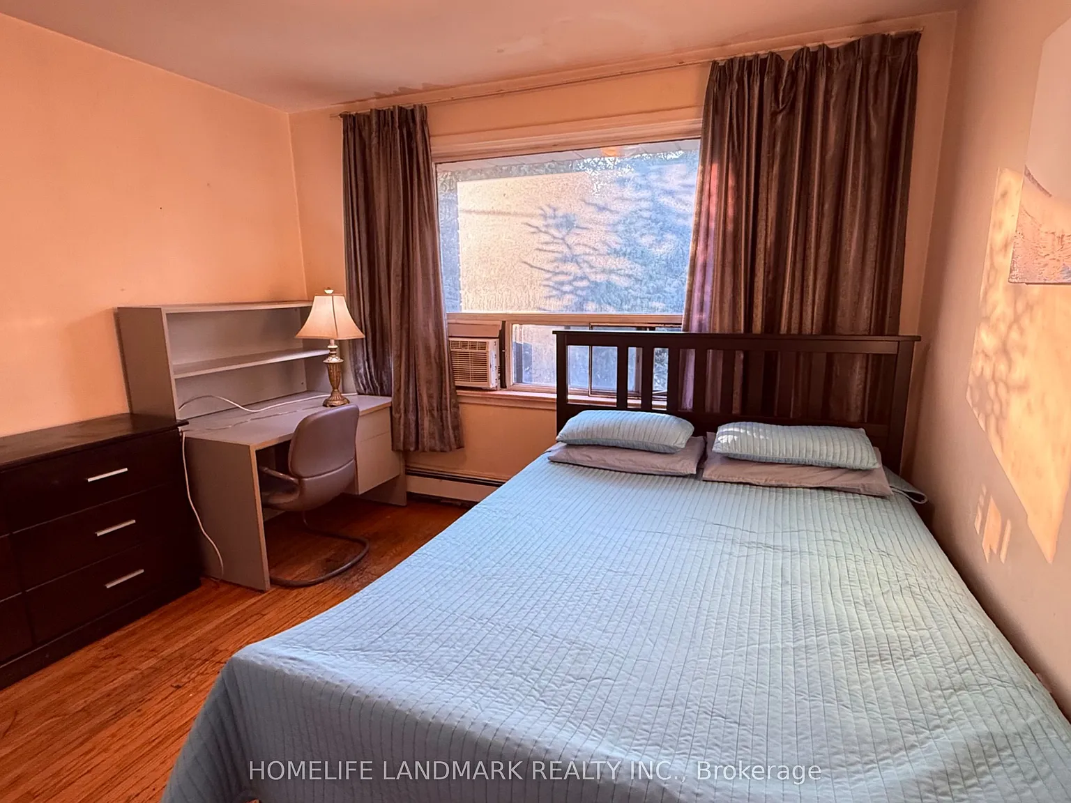 1 bed, $650 — Photo 4