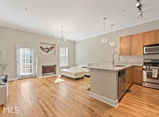1965 Sterling Oaks Cir, Atlanta, GA 30329