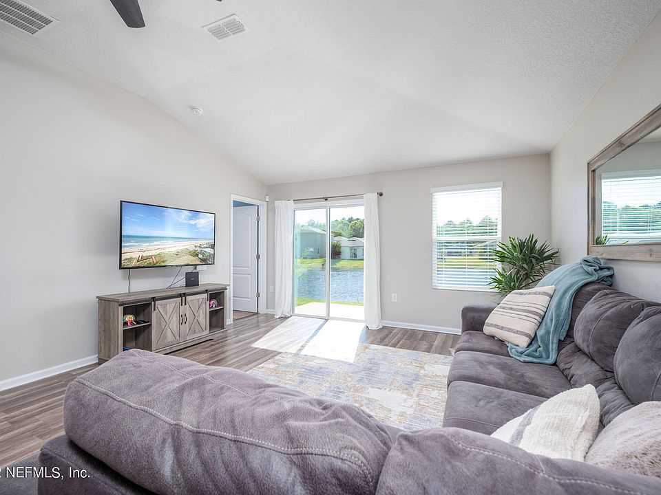 457 ASHBY LANDING Way, Saint Augustine, FL 32086 Zillow