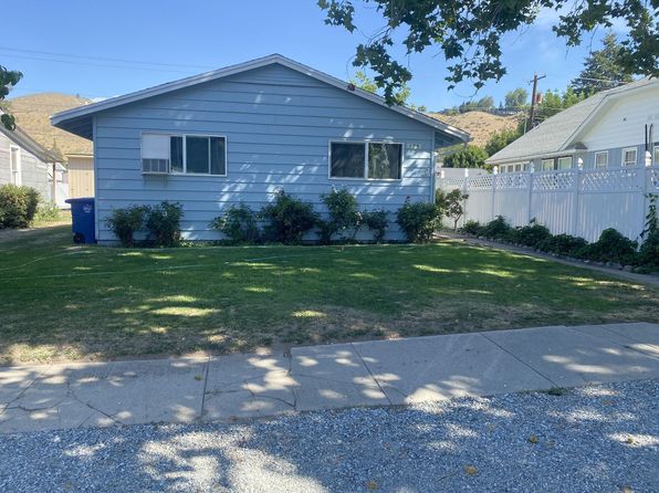 129 E Allen Ave