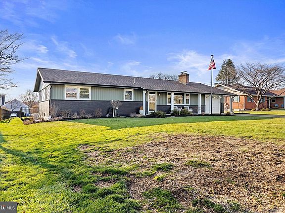 3rd image of 239 Mill Rd