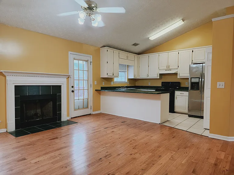 87 Sandpiper Ln — Photo 8
