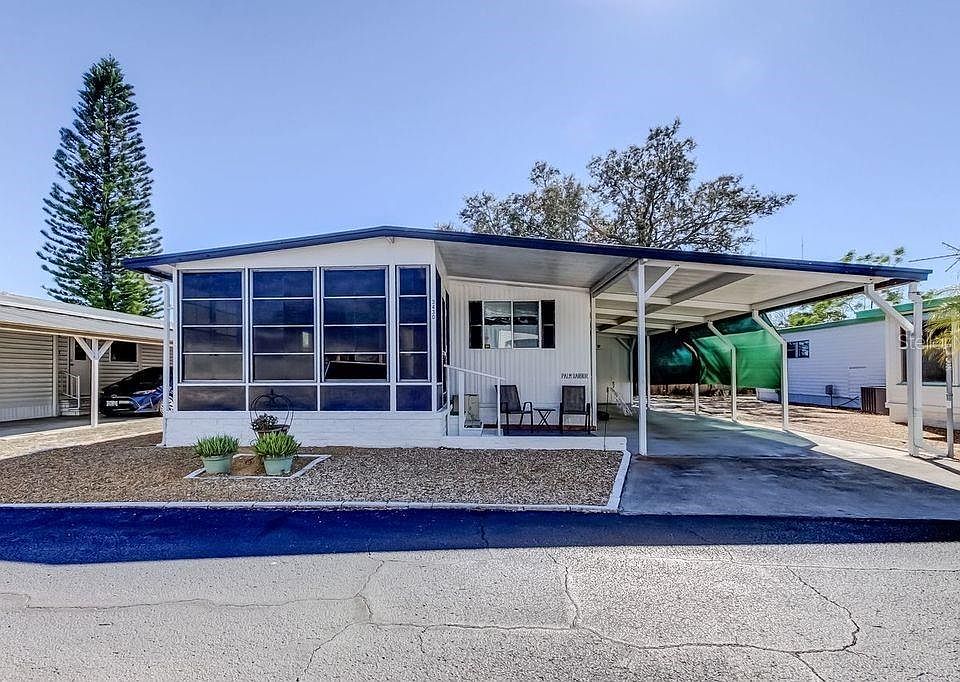 1st image of 3430 Tiki Dr
