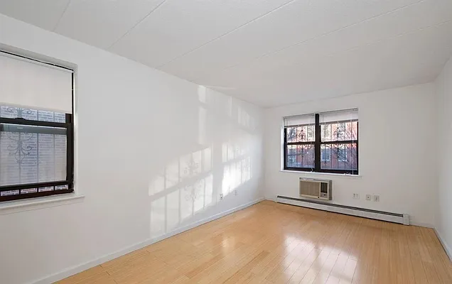 Sold by Corcoran | media 30