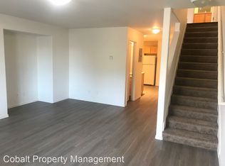 403 NE Dekalb Ave #9169336, Bend, OR 97701