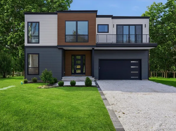 600 Glenn Road, Southold, NY 11971