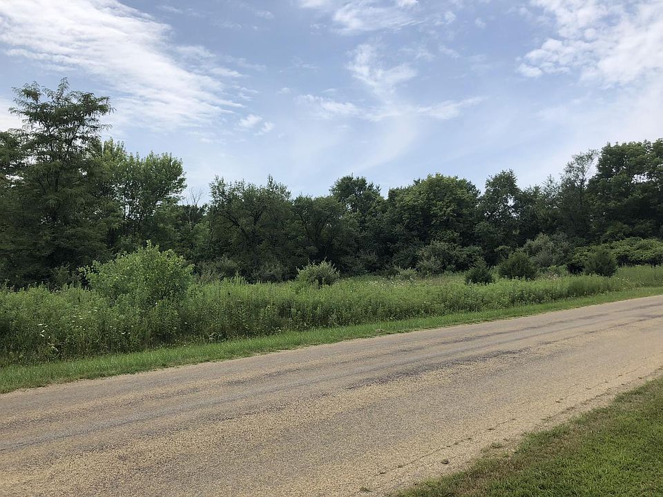 1st image of 318 Vermillion Ln