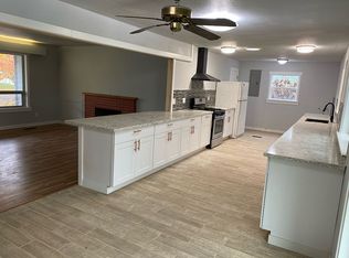 1309 NW 27th St, Corvallis, OR 97330