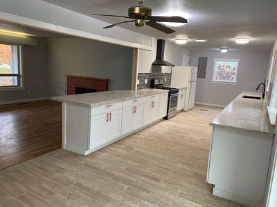 1309 NW 27th St, Corvallis, OR, 97330