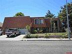 Santa Maria, Spacious 5 Bedroom, 3 Bath, approx 2,902 sq ft