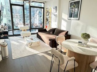 60 S 8th St APT 330, Brooklyn, NY
