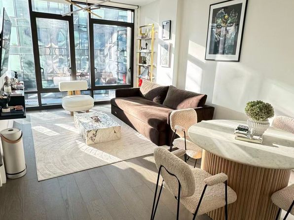 60 S 8th St APT 330
