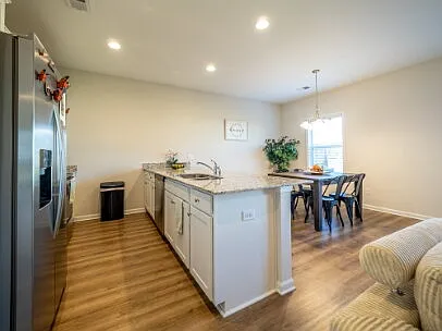 1768 Snead Dr — Photo 12