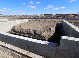 4161 Chelsea Manor Cir, Aurora, IL 60504