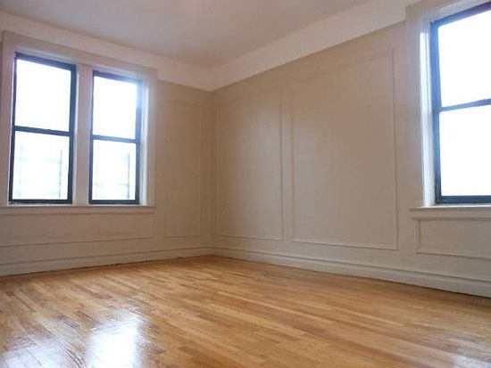 1st image of 49 Saint Nicholas Ter APT 34A