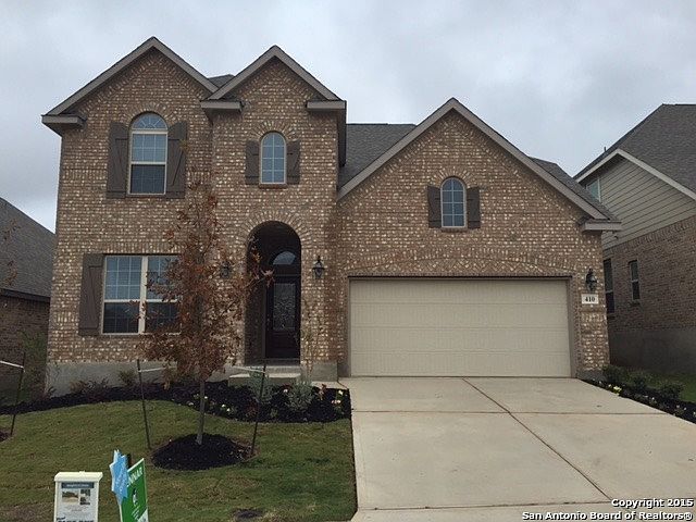 1st image of 410 Norwood Ct