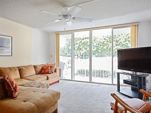 3rd image of 630 Ocean Dr APT 107