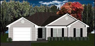 1st image of 3130 Alexandria Dr