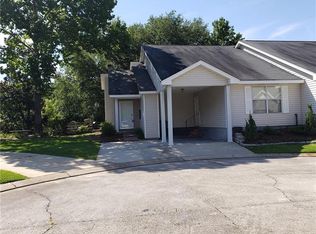 60 Barbados Ct, Mandeville, LA 70448