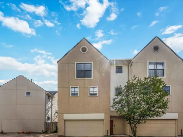 939 Colorado St Unit 17, Houston, TX 77007