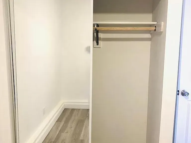 6231 Haas Ave — Photo 12