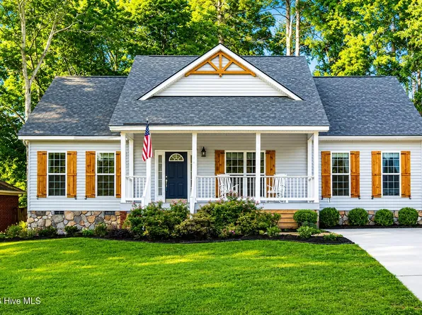 674 Chimney Hill Circle, Evans, GA 30809