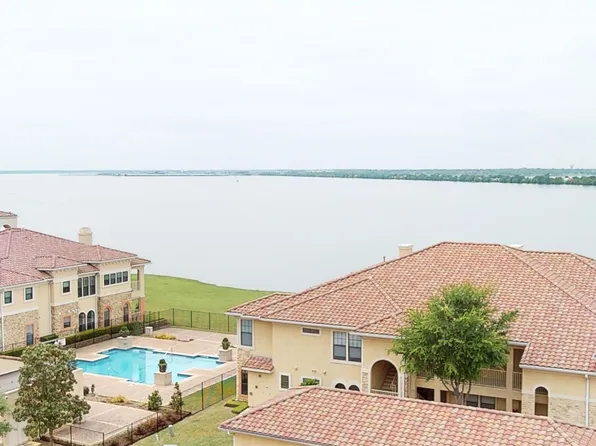2197 Portofino Dr, Rockwall, TX 75032