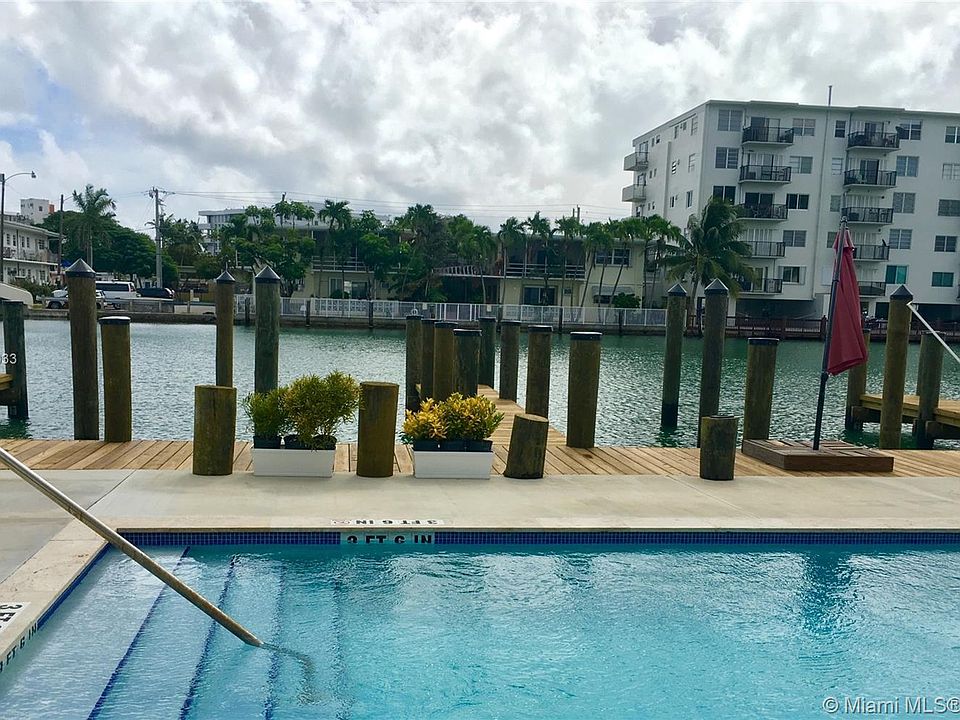 1st image of 8035 Crespi Blvd #12