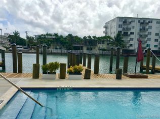 8035 Crespi Blvd #12, Miami Beach, FL 33141