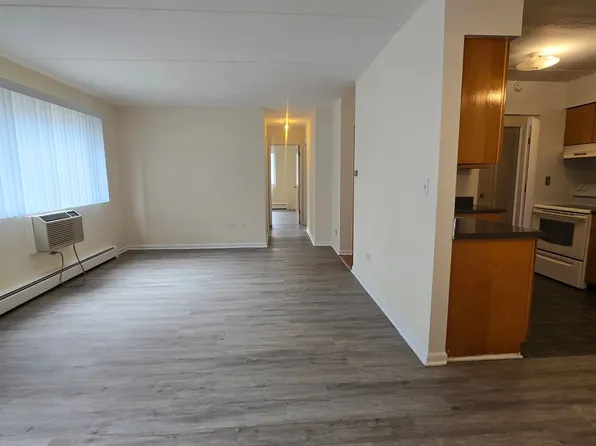 918 WASHINGTON, 918 Washington St APT 4A, Evanston, IL 60202